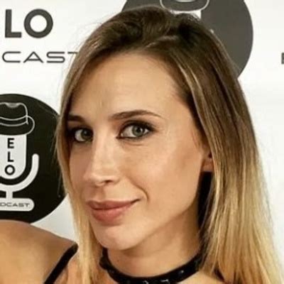 Vero Buffone – Pornstar Videos